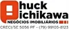 Evandro Huck  Ichikawa -Negócios Imobiliários
